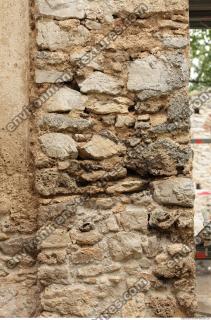 Wall Stone 0011